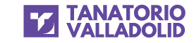 Tanatorio Valladolid